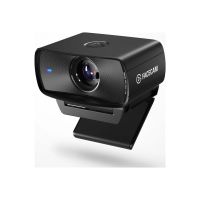 Elgato Facecam MK.2 - Webcam - Farbe (Tag&Nacht)