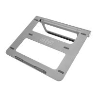 DIGITUS Notebook-Ständer - USB-C, variabel