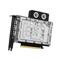 Inno3D iChiLL GeForce RTX 5080 FROSTBITE - Grafikkarte
