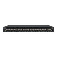 ZyXEL XGS4600-52F Switch - Switch - Glasfaser (LWL)