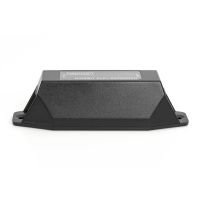DIGITUS Gigabit Ethernet PoE+ Repeater, 802.3at, 22 W