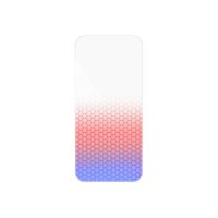 Belkin Titan SmartShield Pro - Bildschirmschutz für Handy