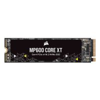 Corsair MP600 CORE XT, 2 TB, M.2, 5000 MB/s