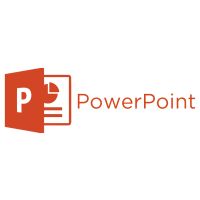 Microsoft PowerPoint for Mac - Lizenz & Softwareversicherung
