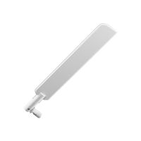 MikroTik HGO-LTE-W - Antenne - Mobiltelefon