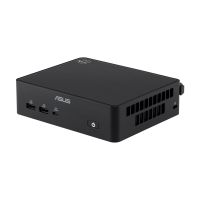 ASUS NUC 16 Pro RNUC16GDKX76C002 - Barebone -