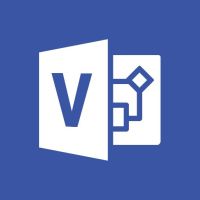 Microsoft Identity Manager - Software Assurance