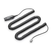 Poly HP Poly APN-91 - Elektronischer Hook-Switch Adapter