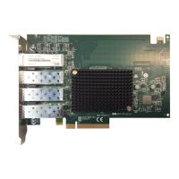 Lenovo ThinkSystem Emulex OCe14104B-NX - Netzwerkadapter