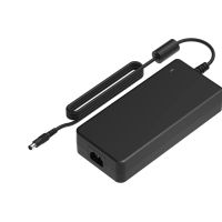 Netgear Netzteil - 119 Watt