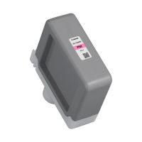 Canon PFI-3100 PM - 160 ml - Photo Magenta