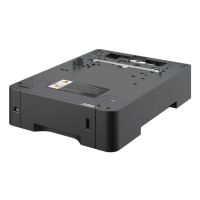 Kyocera PF 5150 - Papierfutter - 550 Blätter in 1 Schubladen (Trays)
