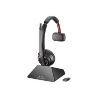 Poly HP Poly - Netzteil - universal - für OMEN 40L
