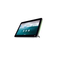 Poly HP Poly TC10 - Ohne Stromkabel - Touch Controller