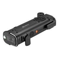 SANDBERG Survivor Car Escape Multi Tool - Powerbank - 3000 mAh - 11.1 Wh - 1 A (USB)