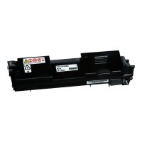 Ricoh SP C360X - Schwarz - original - Tonerpatrone