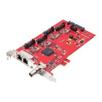 Sapphire AMD ATI FirePro S400 - Synchronisierungsadapter