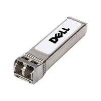 Dell  SFP+-Transceiver-Modul - 10GbE - 10GBase-LR