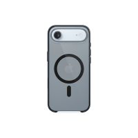 Apple Schutzabdeckung für Mobiltelefon - MagSafe-Kompatibilität
