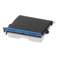 OKI Drucker Transportband - für OKI C650DN