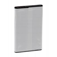 Alcatel Lucent - Batterie - Li-Ion - 1100 Ah