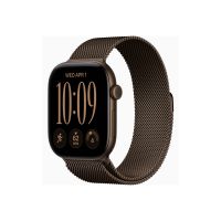 Apple Watch Series 12 (GPS + Cellular) - 46 mm