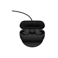 Jabra Evolve2 Buds UC - True Wireless-Kopfhörer