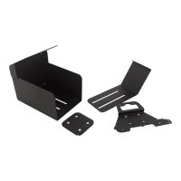 Gamber-Johnson Druckerhalterung - with 4" fan