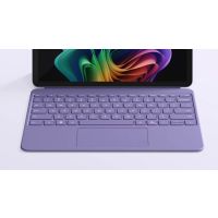 Microsoft Surface Pro Keyboard - 12-inch - Tastatur