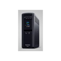 CyberPower Systems CyberPower Advanced PFC Sinewave Tower Series