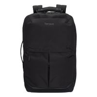 Targus TBB665GL, Unisex, 40,6 cm (16"), Wasserfest, Polyester