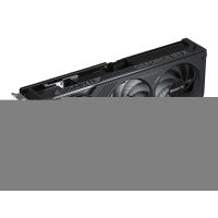 Gigabyte GeForce RTX 5070 WINDFORCE OC SFF 12G