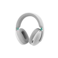 Logitech G G325 - Headset - ohrumschließend -