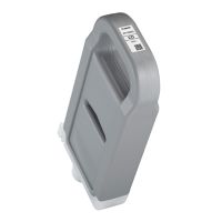 Canon PFI-1700CO, Original, Canon, imagePROGRAF Pro-2000, Pro-4000, Pro-4000S, Pro-6000S