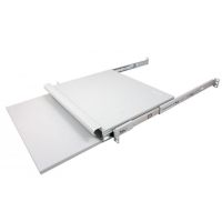 ALLNET ALL-S0002166, Grau, 1 Stück(e)