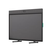 Logitech Rally Board 65 - Videokonferenzkomponente