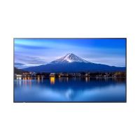 Sharp MultiSync PN-P756 - 189.3 cm (75") Diagonalklasse P6 Series LCD-Display mit LED-Hintergrundbeleuchtung - Digital Signage - 4K UHD (2160p)