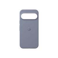 Google Schutzabdeckung für Mobiltelefon - Polycarbonat