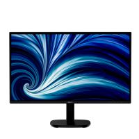 Philips 3000 series 27B2U3301/00, 68,6 cm (27"), 1920 x 1080 Pixel, Full HD, LCD, 4 ms, Schwarz