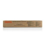 Utax 1T02TV0UT0, 8000 Seiten, Schwarz, 1 Stück(e)