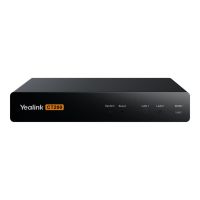 Yealink CT200 - Netzwerk-Verwaltungsgerät - 2