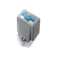 Canon PFI-1000 C - 80 ml - Cyan - original