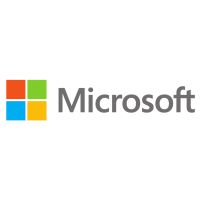 Microsoft SQL Server 2022 - Lizenz - 5 Geräte-CALs