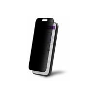 StarTech.com Bildschirmschutz für Handy - 4-Wege