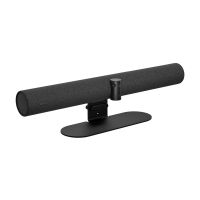 Jabra Videokonferenzständer - Desktop - für PanaCast 50