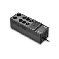 APC Back-UPS BE850G2-GR - USV - Wechselstrom