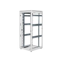 DIGITUS Netzwerkschrank Unique Serie - 800x800 mm (BxT)