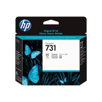 HP 731 - Original - DesignJet - Druckkopf - für