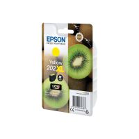 Epson 202XL - 8.5 ml - XL - Gelb - original