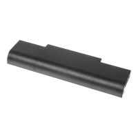 Green Cell Laptop-Batterie (gleichwertig mit: